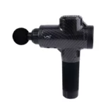 color image TLP 107826 15c71322 f2b4 11ef 81cc 916a357b6b53 1