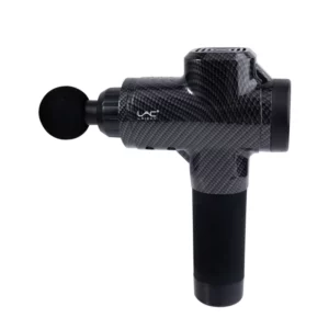 color image TLP 107826 15c71322 f2b4 11ef 81cc 916a357b6b53 1