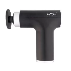 color image TLP 107828 16d29a53 f2b4 11ef 81cc 916a357b6b53 1