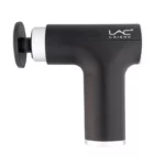 ماساژور برقی لایچی مدل L-022MG 1 color image TLP 107828 16d29a53 f2b4 11ef 81cc 916a357b6b53