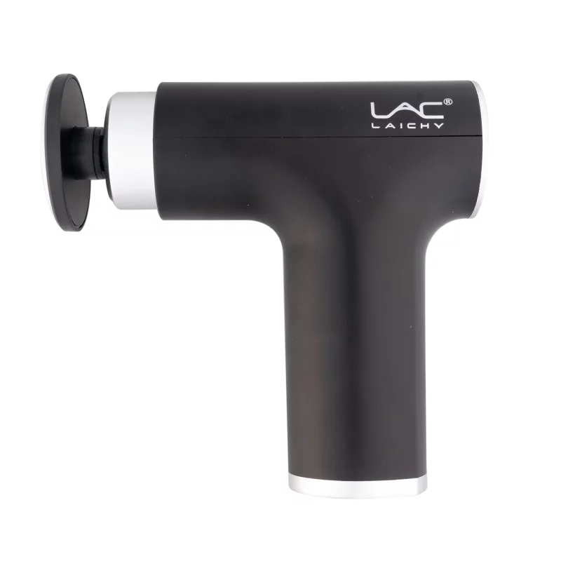 ماساژور برقی لایچی مدل L-022MG 3 ماساژور برقی لایچی مدل L-022MG