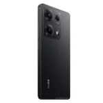 color image TLP 107870 1a1a1a 01797655 c1a9 443e 8181 74c42964804b