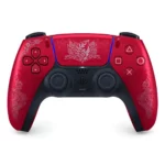 color image TLP 107913 d10f0f 9bfaa2df ffee 42b9 8fcb e12012507103