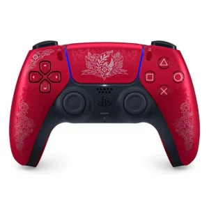 color image TLP 107913 d10f0f 9bfaa2df ffee 42b9 8fcb e12012507103