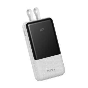 color image TLP 107914 ffffff bce94a04 968e 4c48 87f4 36d33d3c7f30