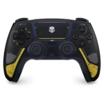 color image TLP 107915 d10f0f a78216a1 5762 4a80 a269 a02b39a20aa6