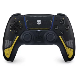 color image TLP 107915 d10f0f a78216a1 5762 4a80 a269 a02b39a20aa6