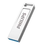 فلش مموری فیلیپس مدل FM21UA-F USB 3.2 ظرفیت 256 گیگابایت 1 color image TLP 107954 8f8f8f 7f63b23a c476 46c2 bb5d ab0939cb5dc0