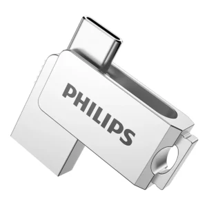 color image TLP 107958 cfcfcf 1206ab55 aeb2 4be6 8916 eefa6ea29452