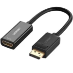 color image TLP 10795 1a1a1a 1684cdbc dceb 4adb af4c a9b30deb1b51