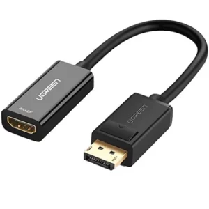 color image TLP 10795 1a1a1a 1684cdbc dceb 4adb af4c a9b30deb1b51