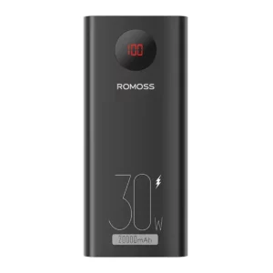 color image TLP 107994 1a1a1a 0cd56ba4 fd79 4777 9d5d 33816268d9fe