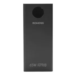 color image TLP 108004 1a1a1a 95e8f66e 1059 412e 9e51 ec432727a820