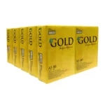 color image TLP 108047 82c90471 f37b 11ef 81cc 916a357b6b53 1