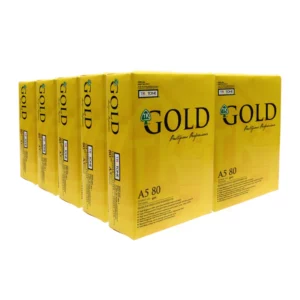 color image TLP 108047 82c90471 f37b 11ef 81cc 916a357b6b53 1