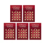 color image TLP 108049 82c9047b f37b 11ef 81cc 916a357b6b53 1