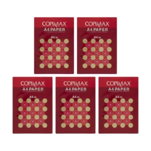 color image TLP 108049 82c9047b f37b 11ef 81cc 916a357b6b53 1