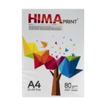 color image TLP 108056 8511e9bb f37b 11ef 81cc 916a357b6b53 1