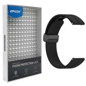 color image TLP 108175 9031fecc f728 11ef 81cc 916a357b6b53