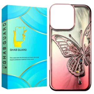 color image TLP 108177 9149b389 f728 11ef 81cc 916a357b6b53