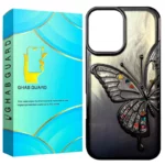 color image TLP 108178 9149b393 f728 11ef 81cc 916a357b6b53