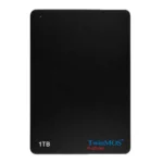 color image TLP 108209 000000 429668dd 488b 4cde 9278 668cfe3dd16b