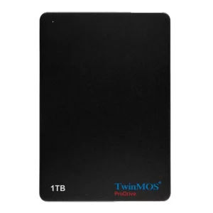 color image TLP 108209 000000 429668dd 488b 4cde 9278 668cfe3dd16b