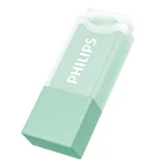 فلش مموری فیلیپس مدل FM10UA-B USB 2.0 ظرفیت 16 گیگابایت 1 color image TLP 108212 7fff00 5b9f38d9 1f6f 4132 acbf d67d3a0a0707