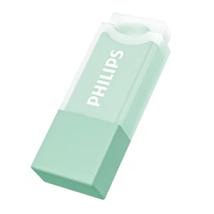 color image TLP 108219 1b434250 94f9 4219 be7c 6d9fc241b45e