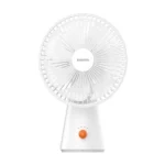 color image TLP 108228 ffffff 58603559 1960 4fc6 b1cb 29259050c759