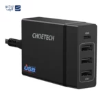 color image TLP 108231 1a1a1a 97b94b73 16eb 4ce2 92b0 78ee78b7ec80