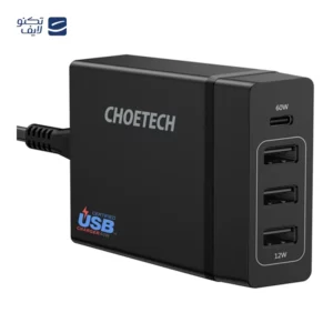 color image TLP 108231 1a1a1a 97b94b73 16eb 4ce2 92b0 78ee78b7ec80