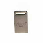 فلش مموری USB 3.0 ویکو مدل VC 342 ظرفیت 32 گیگابایت 1 color image TLP 108237 cfcfcf ae7a0251 c455 479f a921 2ae3aed6be9c