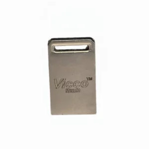 color image TLP 108237 cfcfcf ae7a0251 c455 479f a921 2ae3aed6be9c