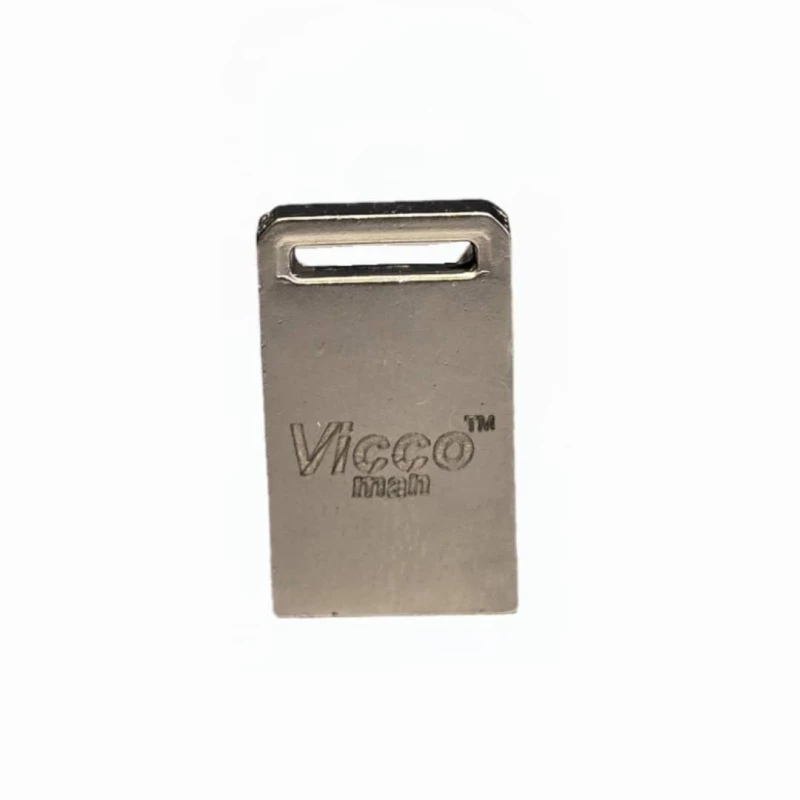 فلش مموری USB 3.0 ویکو مدل VC 342 ظرفیت 32 گیگابایت 3 فلش مموری USB 3.0 ویکو مدل VC 342 ظرفیت 32 گیگابایت