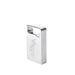 فلش مموری USB 3 ویکومن مدل VC 378 ظرفیت 32 گیگابایت 1 color image TLP 108240 cfcfcf 27917291 32fc 4912 b015 dd266b36a529