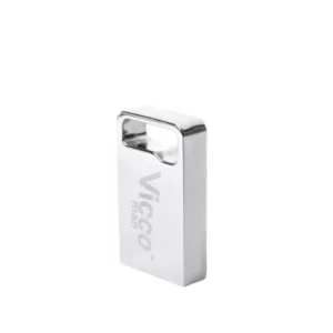 color image TLP 108240 cfcfcf 27917291 32fc 4912 b015 dd266b36a529