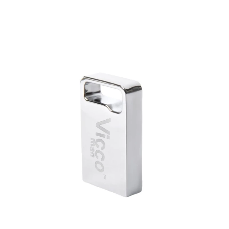 فلش مموری USB 3 ویکومن مدل VC 378 ظرفیت 32 گیگابایت 3 فلش مموری USB 3 ویکومن مدل VC 378 ظرفیت 32 گیگابایت