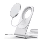 color image TLP 108248 ffffff e8615a3f 557b 4081 b138 c6fefa9d797c