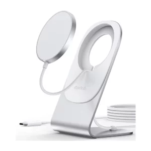 color image TLP 108248 ffffff e8615a3f 557b 4081 b138 c6fefa9d797c