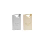 color image TLP 108278 cfcfcf be818bca 07b7 4a2c b2e5 e676819b202d