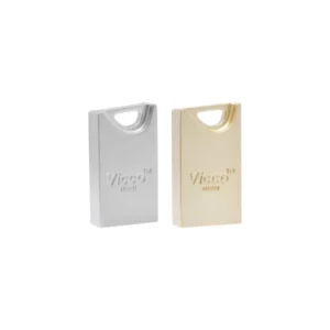 color image TLP 108278 cfcfcf be818bca 07b7 4a2c b2e5 e676819b202d