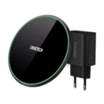 color image TLP 108289 1a1a1a cafa879d faf8 4a92 a1c2 11f8a047d203