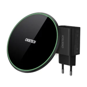 color image TLP 108289 1a1a1a cafa879d faf8 4a92 a1c2 11f8a047d203