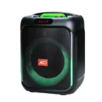 اسپیکر بلوتوثی قابل حمل آکو مدل Boom Box 300 1 color image TLP 108293 ad139cd5 f728 11ef 81cc 916a357b6b53