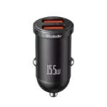 color image TLP 108297 ae2b7024 f728 11ef 81cc 916a357b6b53