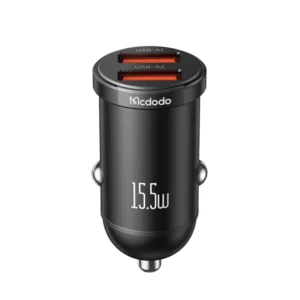 color image TLP 108297 ae2b7024 f728 11ef 81cc 916a357b6b53