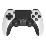 color image TLP 108299 4f4f4f e3c710cb ca2e 4169 9854 50988753732c