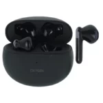 color image TLP 108304 b0b1c036 f728 11ef 81cc 916a357b6b53