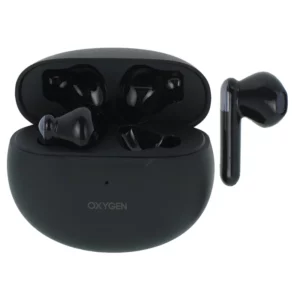 color image TLP 108304 b0b1c036 f728 11ef 81cc 916a357b6b53